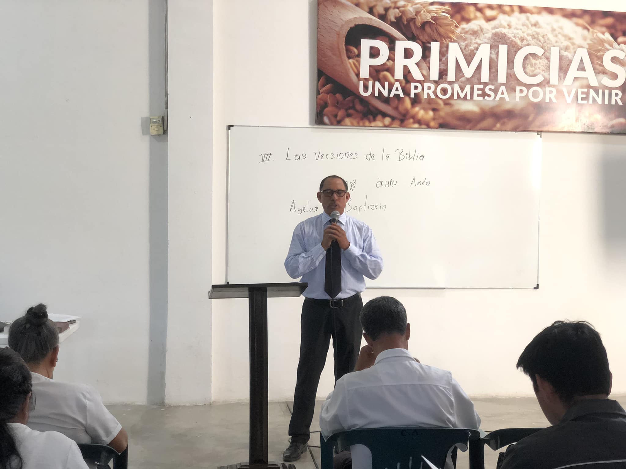 Instituto